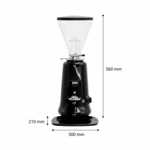 kich thuoc may xay ca phe perfetto g64 on demand