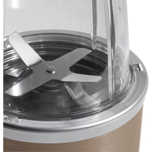 lluoi dao may xay sinh to nutribullet nb9 1305