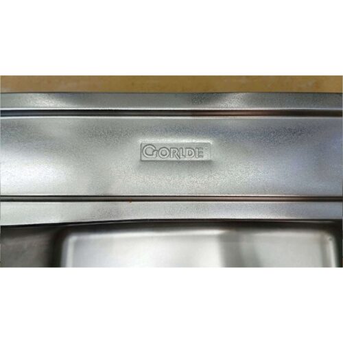 Chậu rửa bát Gorlde GD-944 5 logo chau rua bat gorlde gd 944