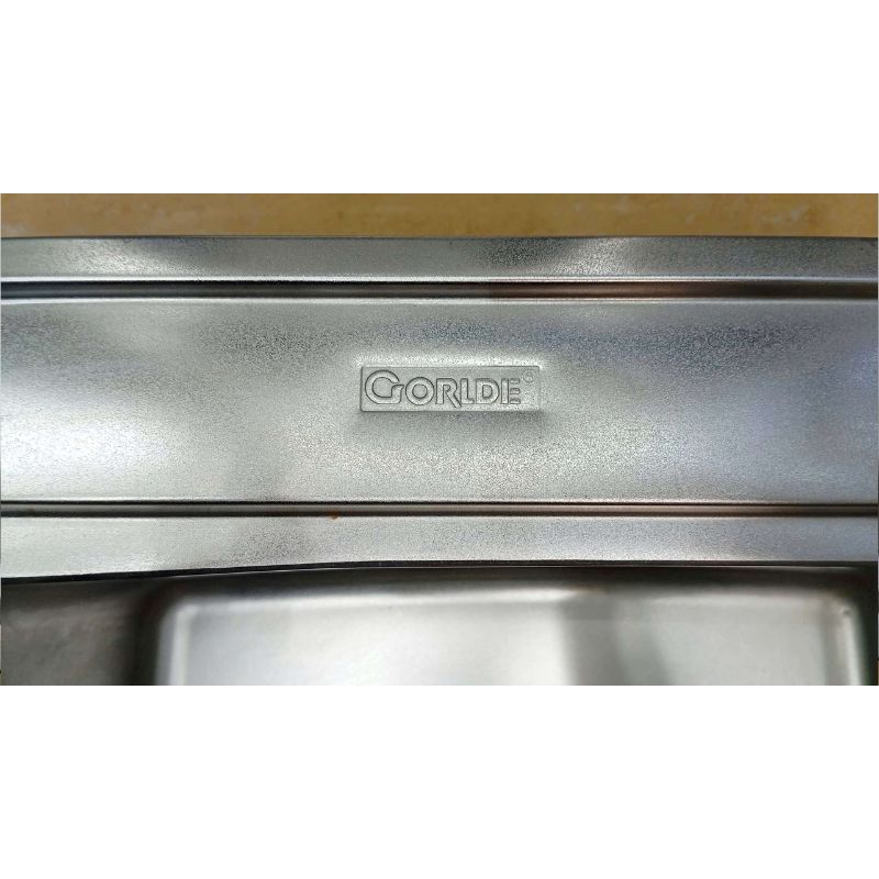 logo-chau-rua-bat-gorlde-gd-944.jpg logo chau rua bat gorlde gd 944