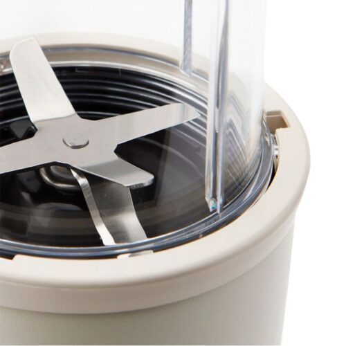 luoi dao may xay sinh to nutribullet nb9 1305mas