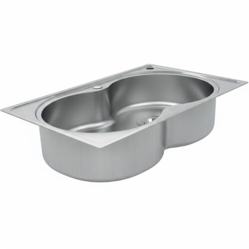 mat ben chau rua bat gorlde gd 039