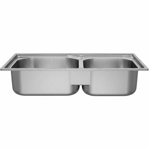 mat ben chau rua bat gorlde gd 5307