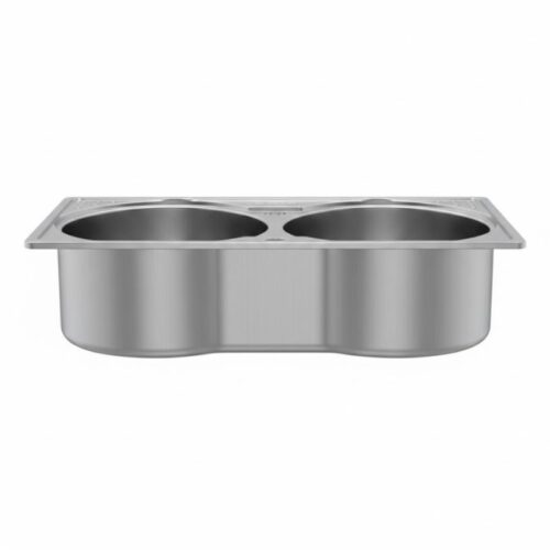 mat ben chau rua bat gorlde gd 5902