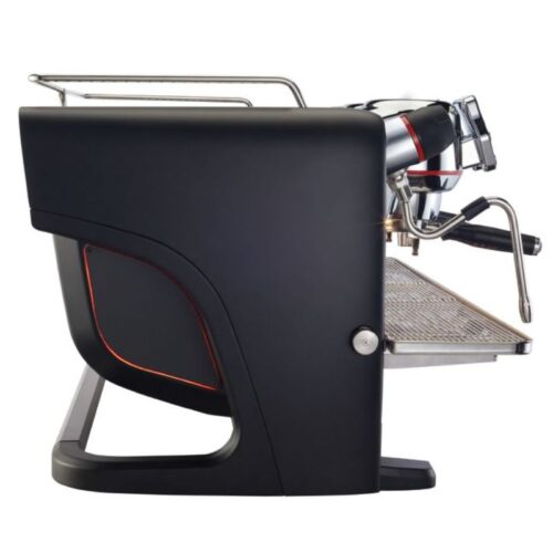 mat ben may pha ca phe cimbali m200 gt1 dt2