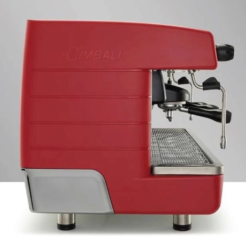 mat-ben-may-pha-ca-phe-cimbali-m23up-dt2-red.jpg mat ben may pha ca phe cimbali m23up dt2 red