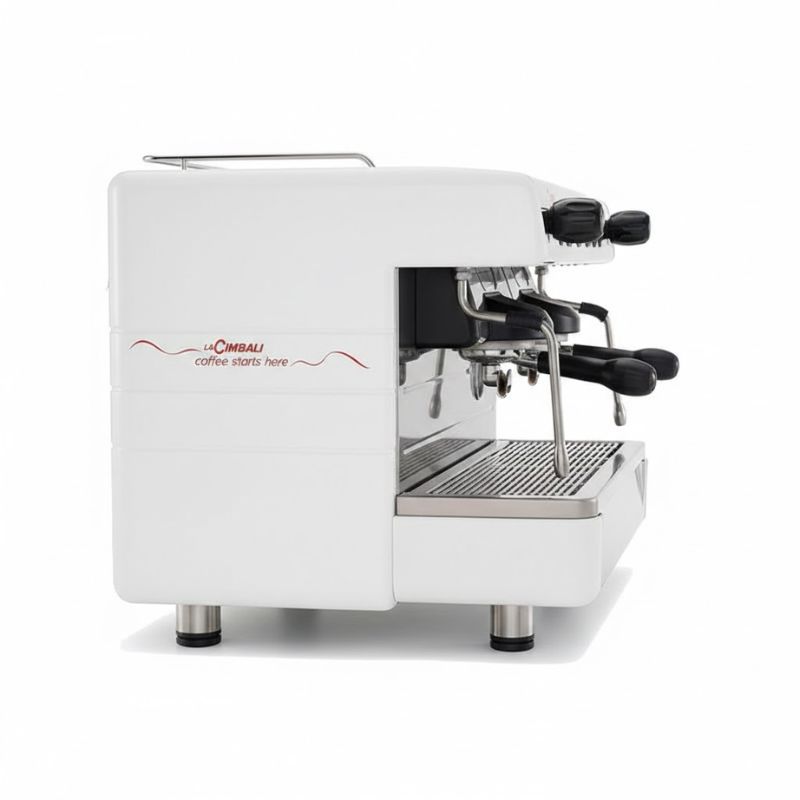 mat-ben-may-pha-ca-phe-cimbali-m23up-dt2-white.jpg mat ben may pha ca phe cimbali m23up dt2 white