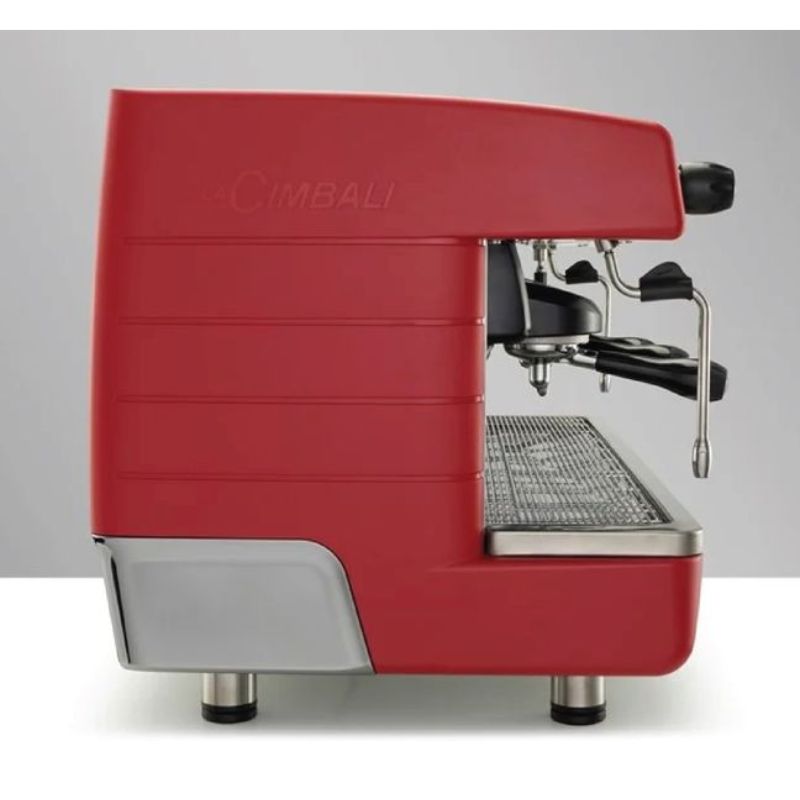 mat-ben-may-pha-ca-phe-cimbali-m23up-dt3-red.jpg mat ben may pha ca phe cimbali m23up dt3 red