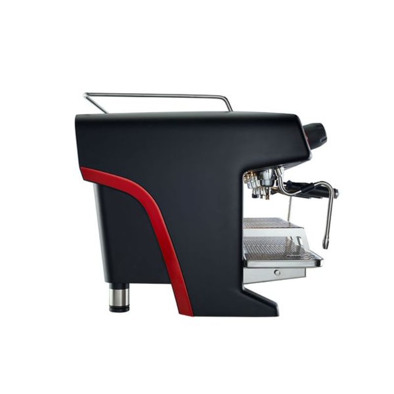 mat-ben-may-pha-ca-phe-cimbali-m40-dt3.jpg mat ben may pha ca phe cimbali m40 dt3