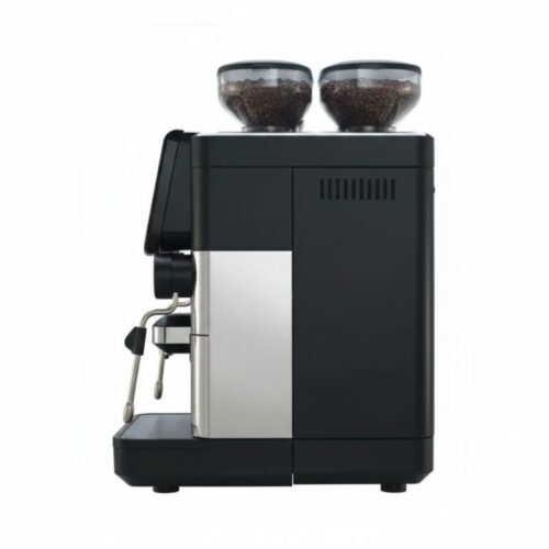 mat ben may pha ca phe cimbali s20 cp10 h