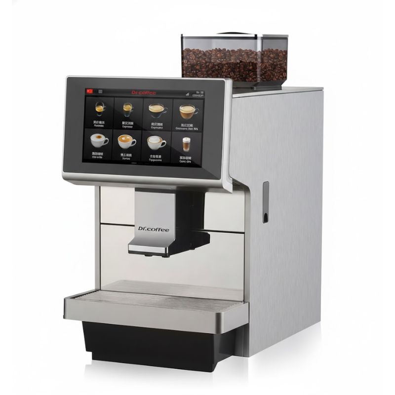 mat-ben-may-pha-ca-phe-dr-coffee-m12-big-plus.jpg mat ben may pha ca phe dr coffee m12 big plus