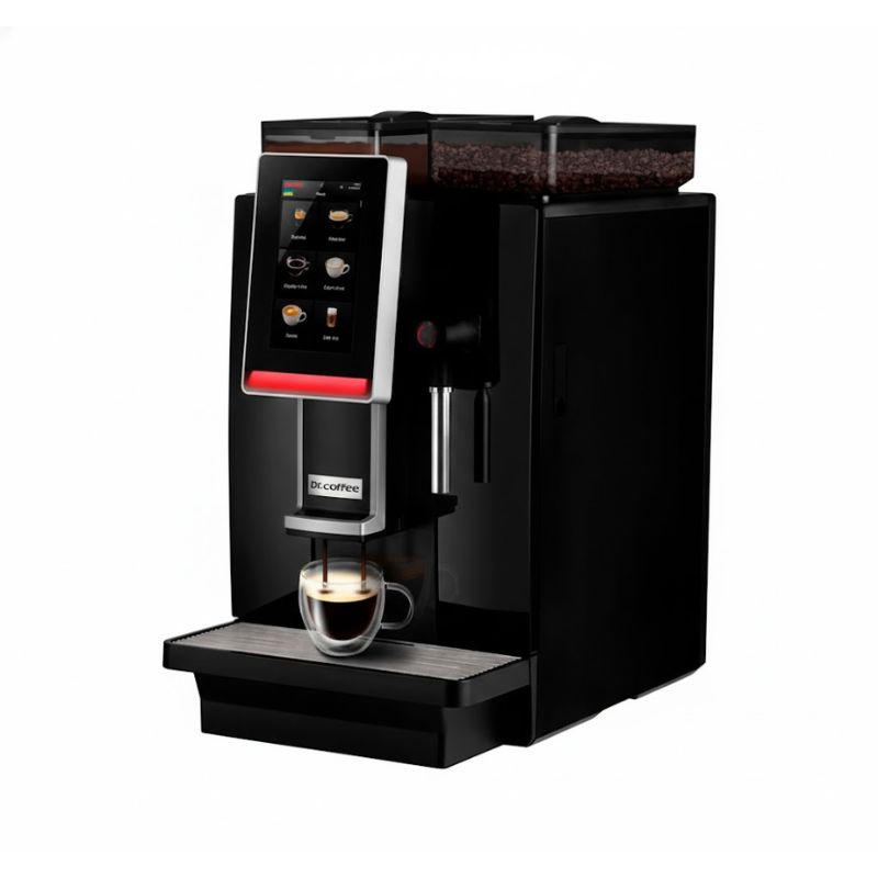 mat-ben-may-pha-ca-phe-dr-coffee-minibar-s1-b.jpg mat ben may pha ca phe dr coffee minibar s1 b