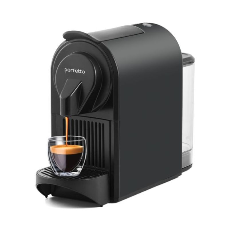 mat-ben-may-pha-ca-phe-perfetto-p9-bk.jpg mat ben may pha ca phe perfetto p9 bk