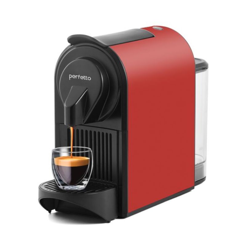 mat-ben-may-pha-ca-phe-perfetto-p9-r.jpg mat ben may pha ca phe perfetto p9 r