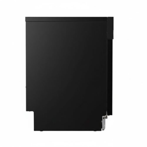 mat ben may rua bat comfee cdw 14f60tb