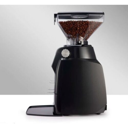 mat ben may xay ca phe casadio enea on demand