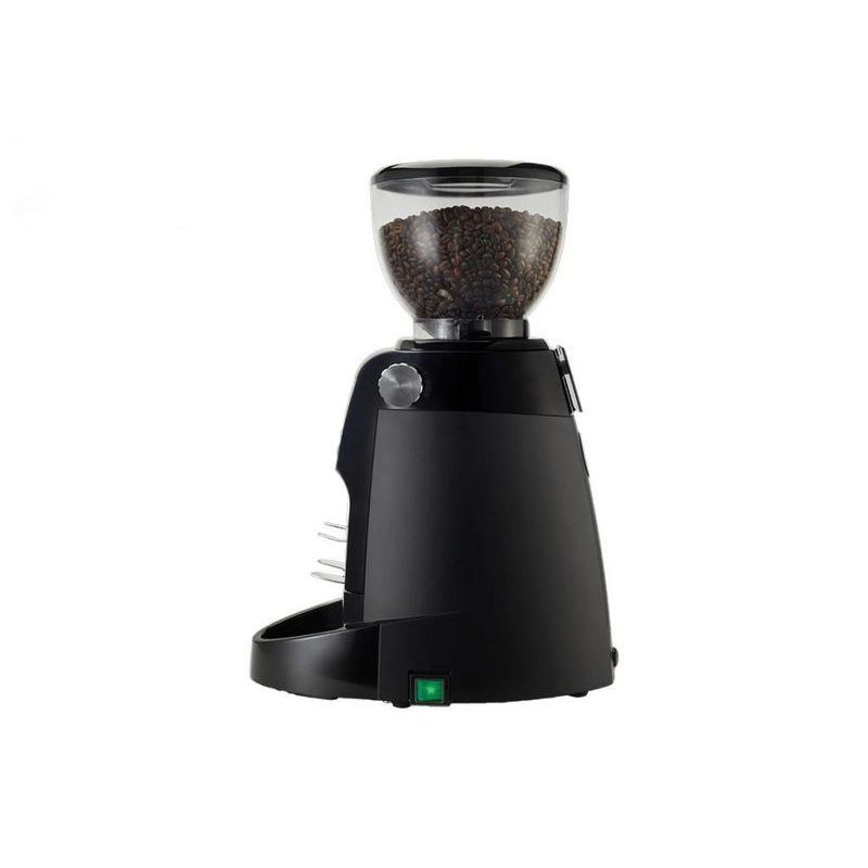 mat-ben-may-xay-ca-phe-casadio-enea-total-black.jpg mat ben may xay ca phe casadio enea total black