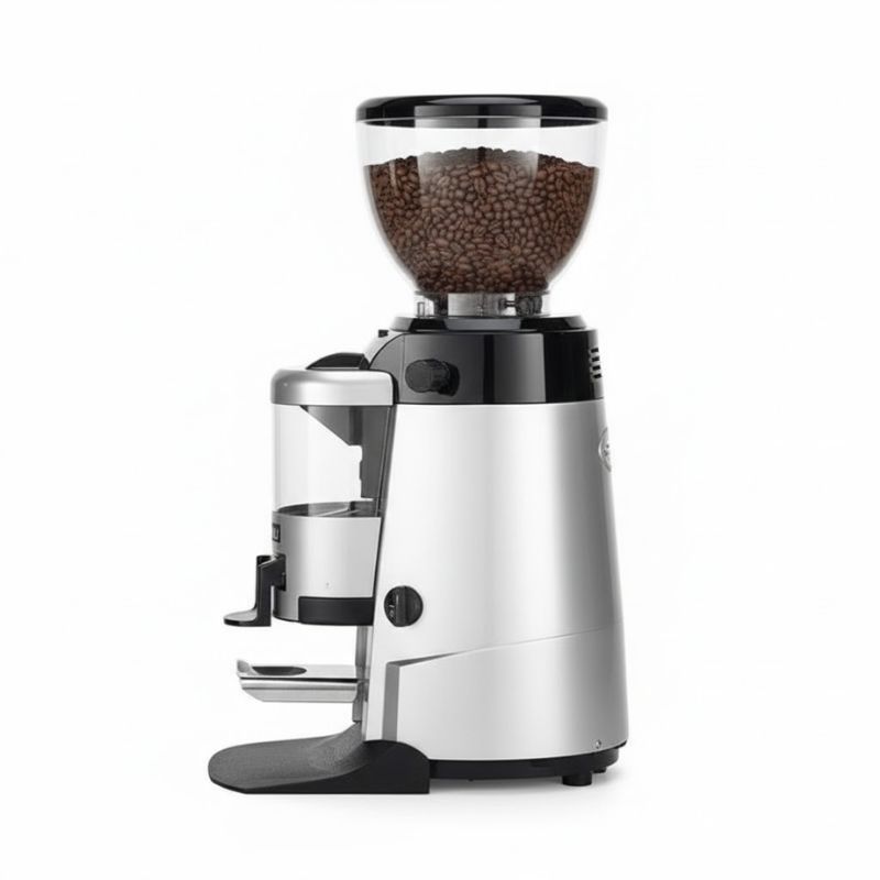 mat-ben-may-xay-ca-phe-cimbali-cm-automatic.jpg mat ben may xay ca phe cimbali cm automatic