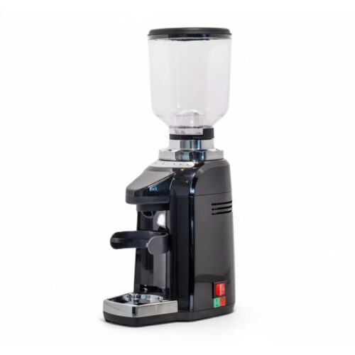 mat ben may xay ca phe perfetto g50 auto