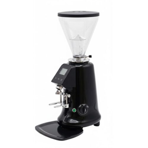 mat ben may xay ca phe perfetto g64 od touch