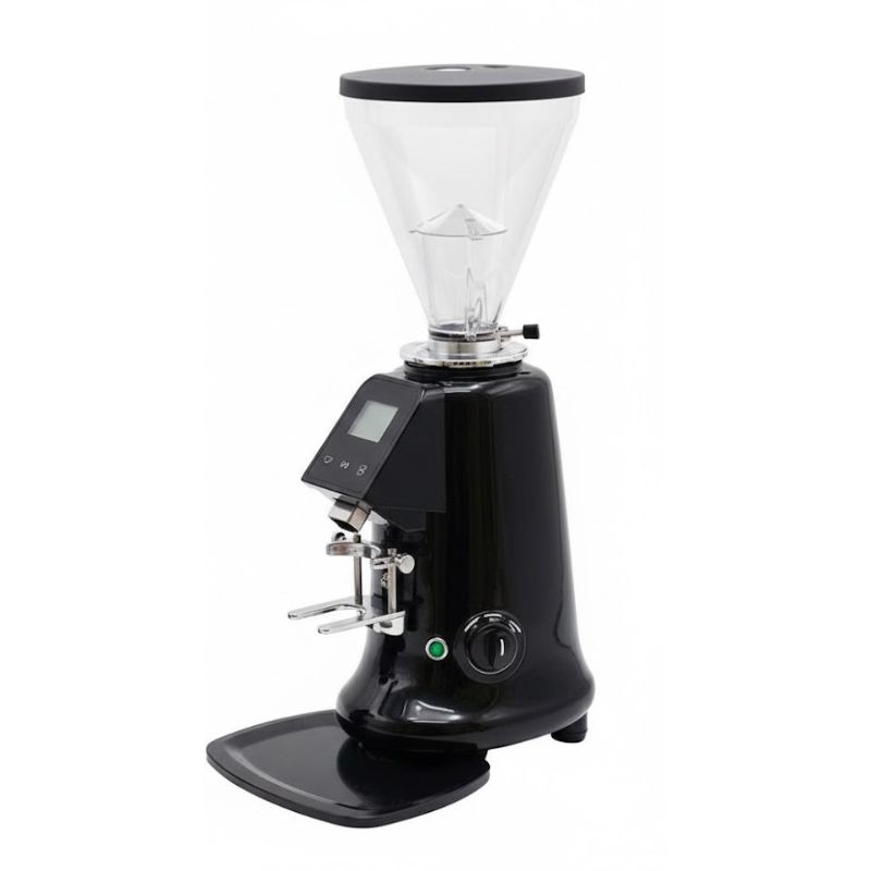 mat-ben-may-xay-ca-phe-perfetto-g64-od-touch.jpg mat ben may xay ca phe perfetto g64 od touch