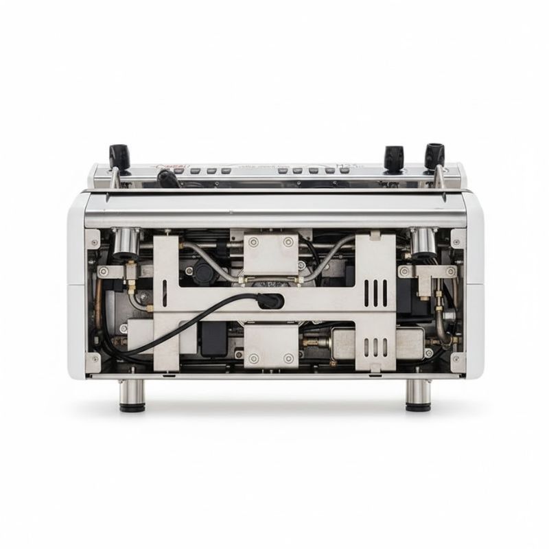 mat-day-may-pha-ca-phe-cimbali-m23up-dt2-white.jpg mat day may pha ca phe cimbali m23up dt2 white