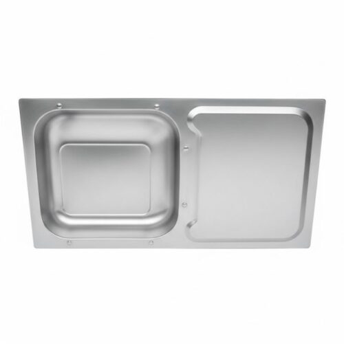 mat sau chau rua bat gorlde gd 0292