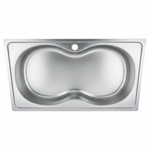 mat sau chau rua bat gorlde gd 039