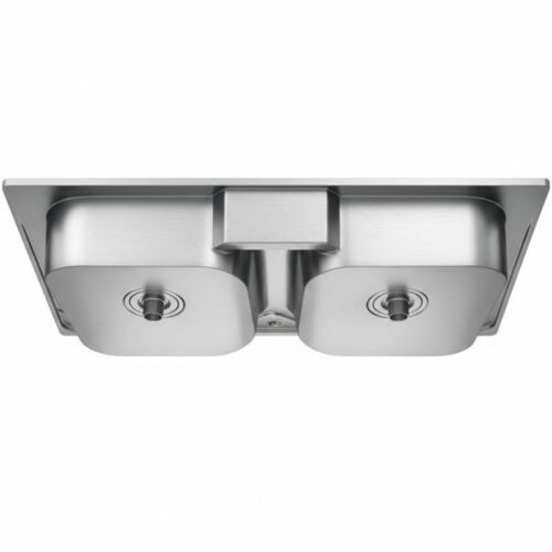 mat sau chau rua bat gorlde gd 5307