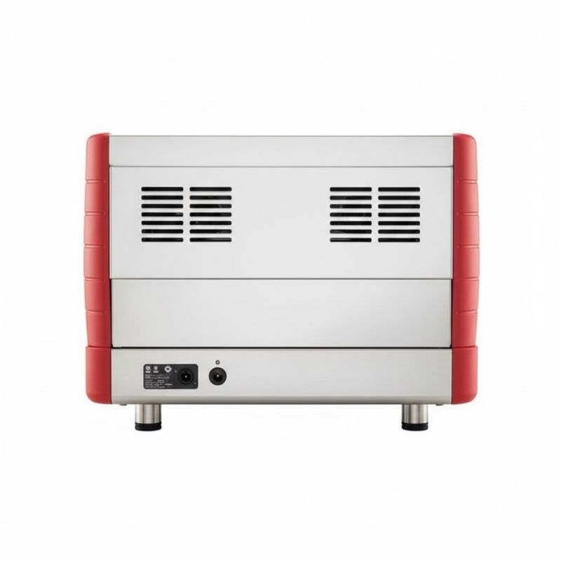 mat-sau-may-pha-ca-phe-cimbali-m23up-dt2-red.jpg mat sau may pha ca phe cimbali m23up dt2 red