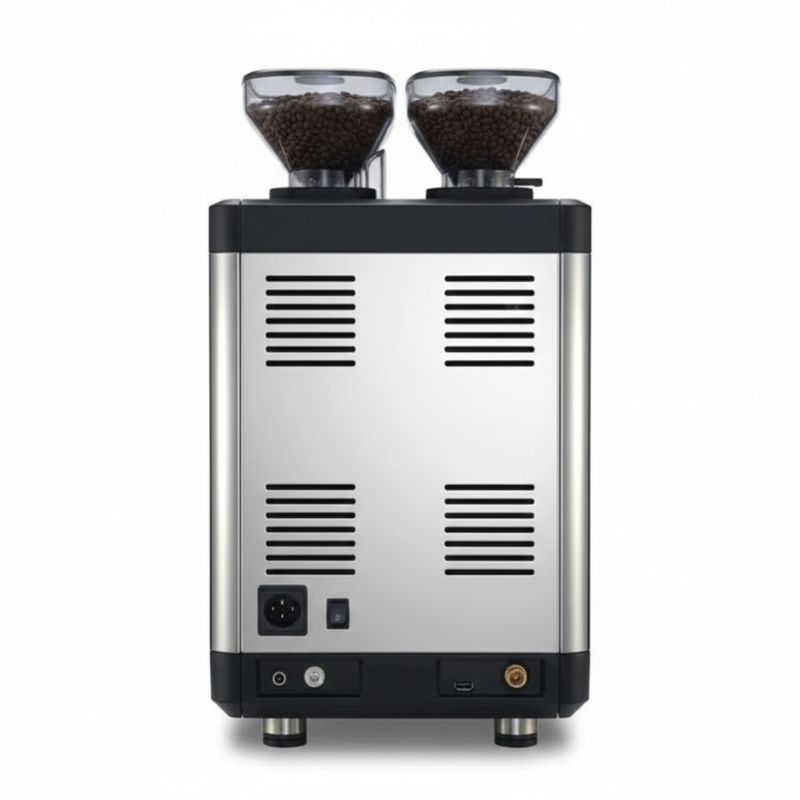 mat-sau-may-pha-ca-phe-cimbali-s30-cp10-h.jpg mat sau may pha ca phe cimbali s30 cp10 h