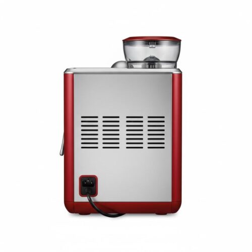 mat sau may pha ca phe delonghi ec9155 r