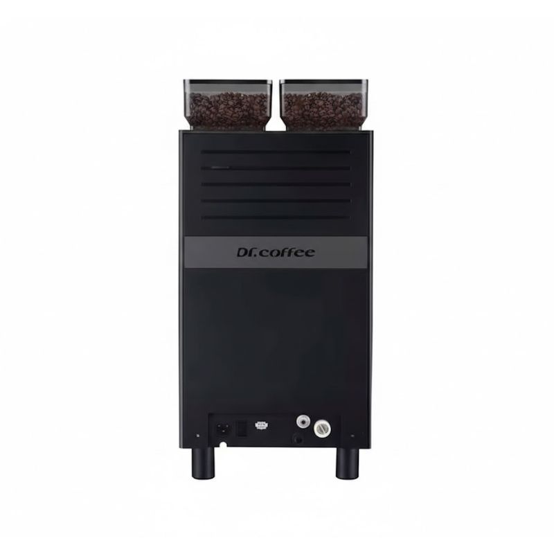 mat-sau-may-pha-ca-phe-dr-coffee-f20.jpg mat sau may pha ca phe dr coffee f20