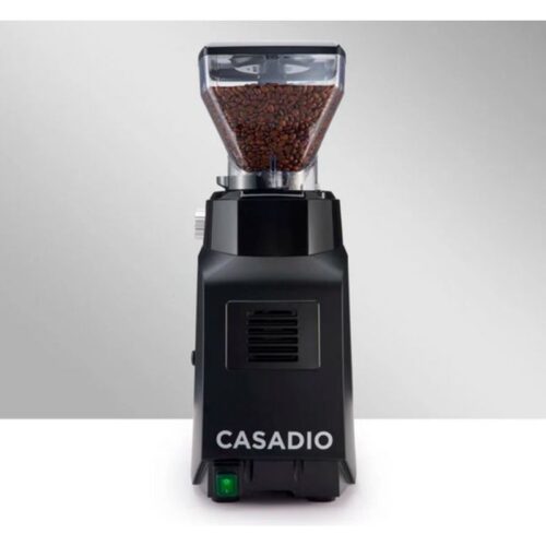 mat sau may xay ca phe casadio enea on demand