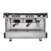 Máy pha cà phê Cimbali M23UP DT2 Black 2 may pha ca phe cimbali m23up dt2 black