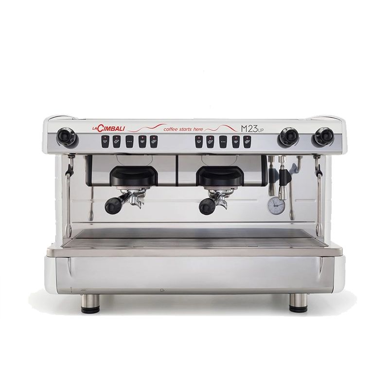 may-pha-ca-phe-cimbali-m23up-dt2-white.jpg may pha ca phe cimbali m23up dt2 white