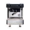 Máy pha cà phê Cimbali M26BE DT1 2 may pha ca phe cimbali m26be dt1