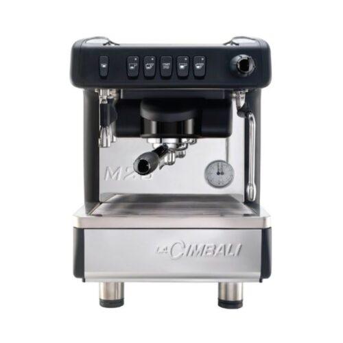 Máy pha cà phê Cimbali M26BE DT1