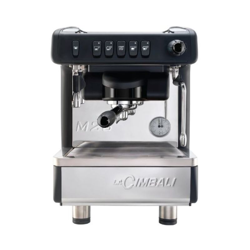 may-pha-ca-phe-cimbali-m26be-dt1.jpg may pha ca phe cimbali m26be dt1