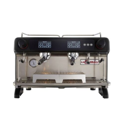 Máy pha cà phê Cimbali M40 DT2