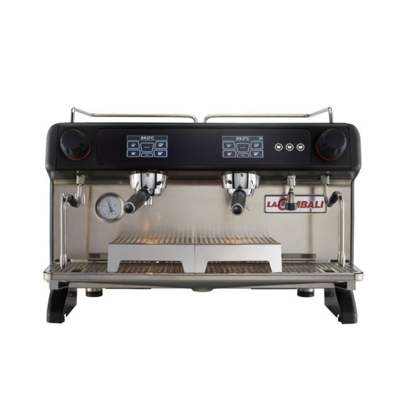 may-pha-ca-phe-cimbali-m40-dt2.jpg may pha ca phe cimbali m40 dt2