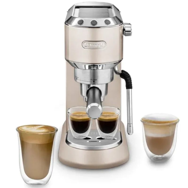 may-pha-ca-phe-delonghi-ec885-bg.jpg may pha ca phe delonghi ec885 bg