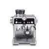 Máy pha cà phê Delonghi EC9355.M 1 may pha ca phe delonghi ec9355 m
