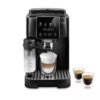may pha ca phe delonghi ecam220 60 b