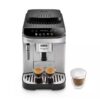 may pha ca phe delonghi ecam290 31 sb