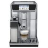 Máy pha cà phê Delonghi ECAM650.85.MS 2 may pha ca phe delonghi ecam650 85 ms