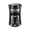 Máy pha cà phê Delonghi ICM15210.1 1 may pha ca phe delonghi icm15210 1