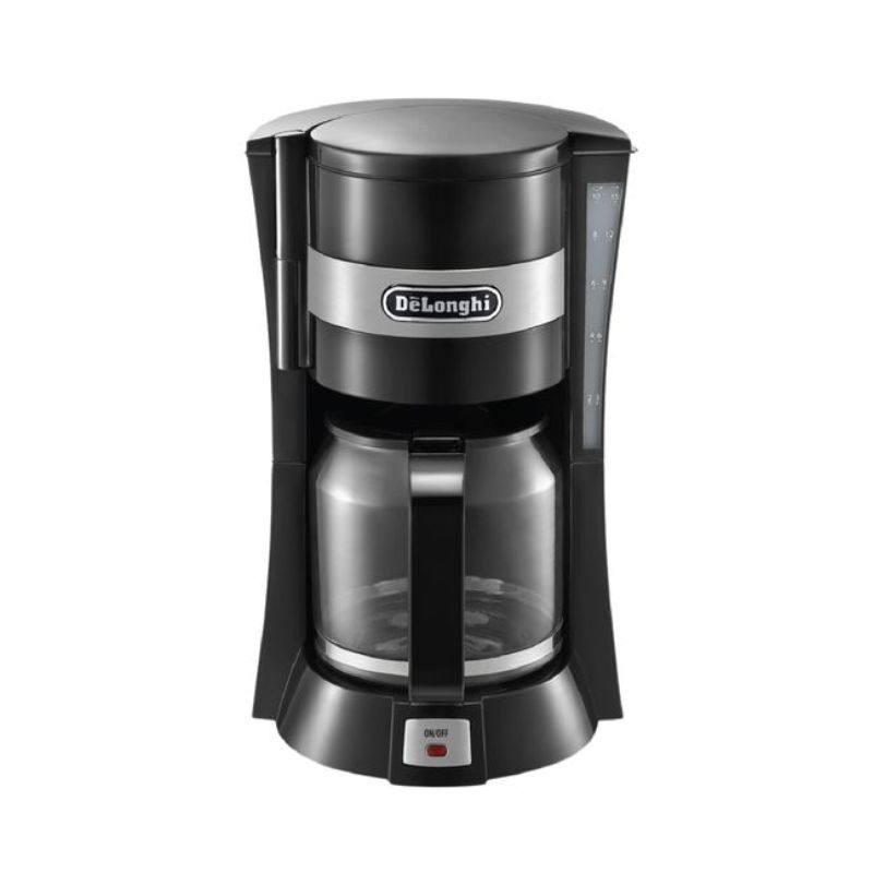 may-pha-ca-phe-delonghi-icm15210-1.jpg may pha ca phe delonghi icm15210 1