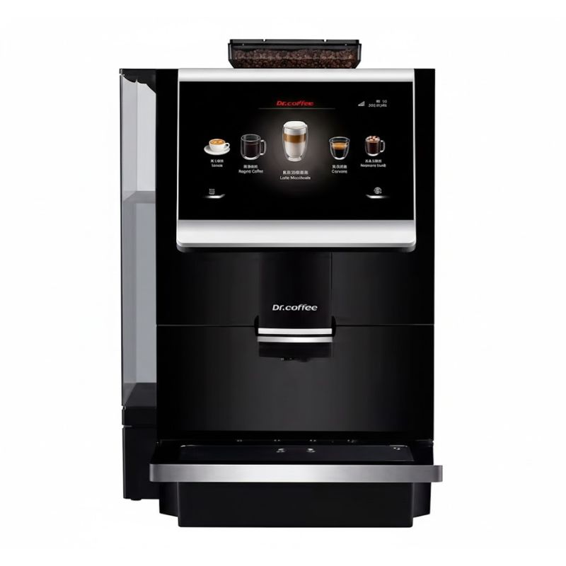 may-pha-ca-phe-dr-coffee-c12-b.jpg may pha ca phe dr coffee c12 b