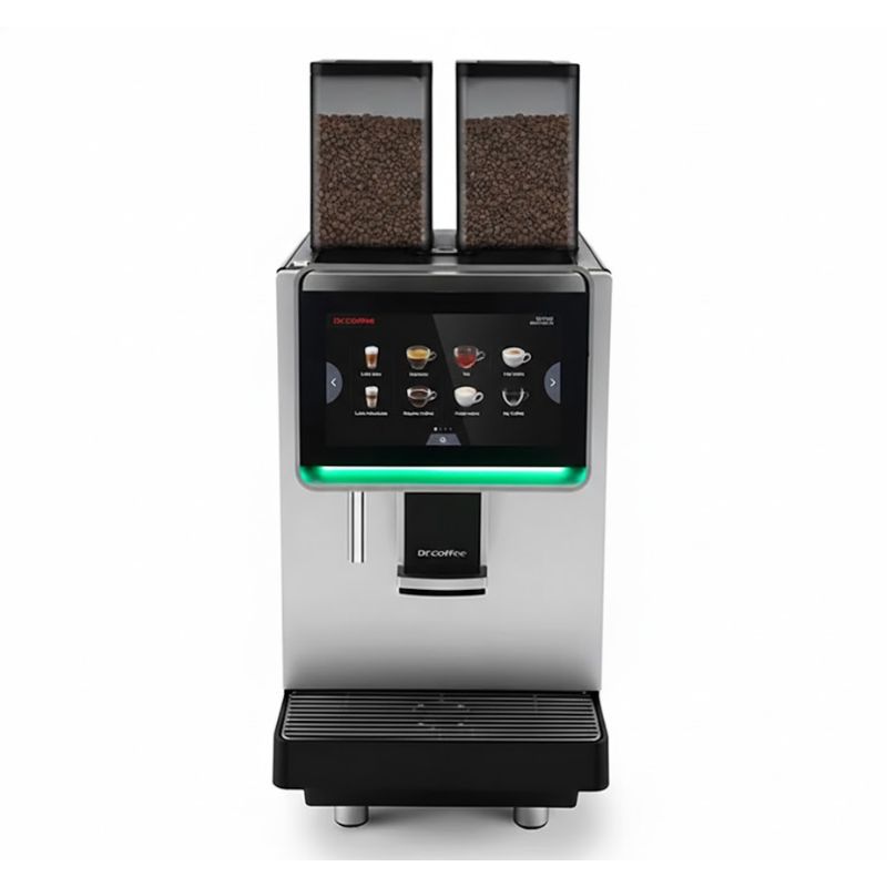 may-pha-ca-phe-dr-coffee-f2-h.jpg may pha ca phe dr coffee f2 h